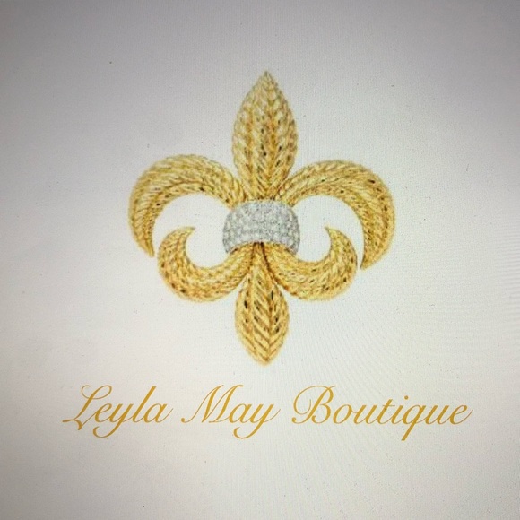 leylamayshop
